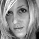 Sexy Shemale Ready To Fulfill Your Wildest Fantasies With Mind-blowing Blowjobs.