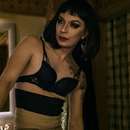 Trans Babe Ready For Anonymous Head - Let