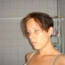 Mind-blowing Trans Babe Ready To Satisfy Your Deepest Desires.
