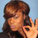 Kinky Trans Babe Ready To Fulfill Your Wildest Fantasies ??
