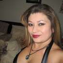 Explore Your Deepest Desires With A Throbbing Trans Escort Tonight