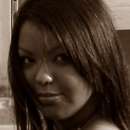 Sensual Trans Provider Ready To Fulfill Your Wildest Fantasies ?