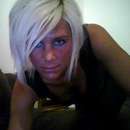 Sensual Transgender Ready To Fulfill Your Wildest Fantasies. Let